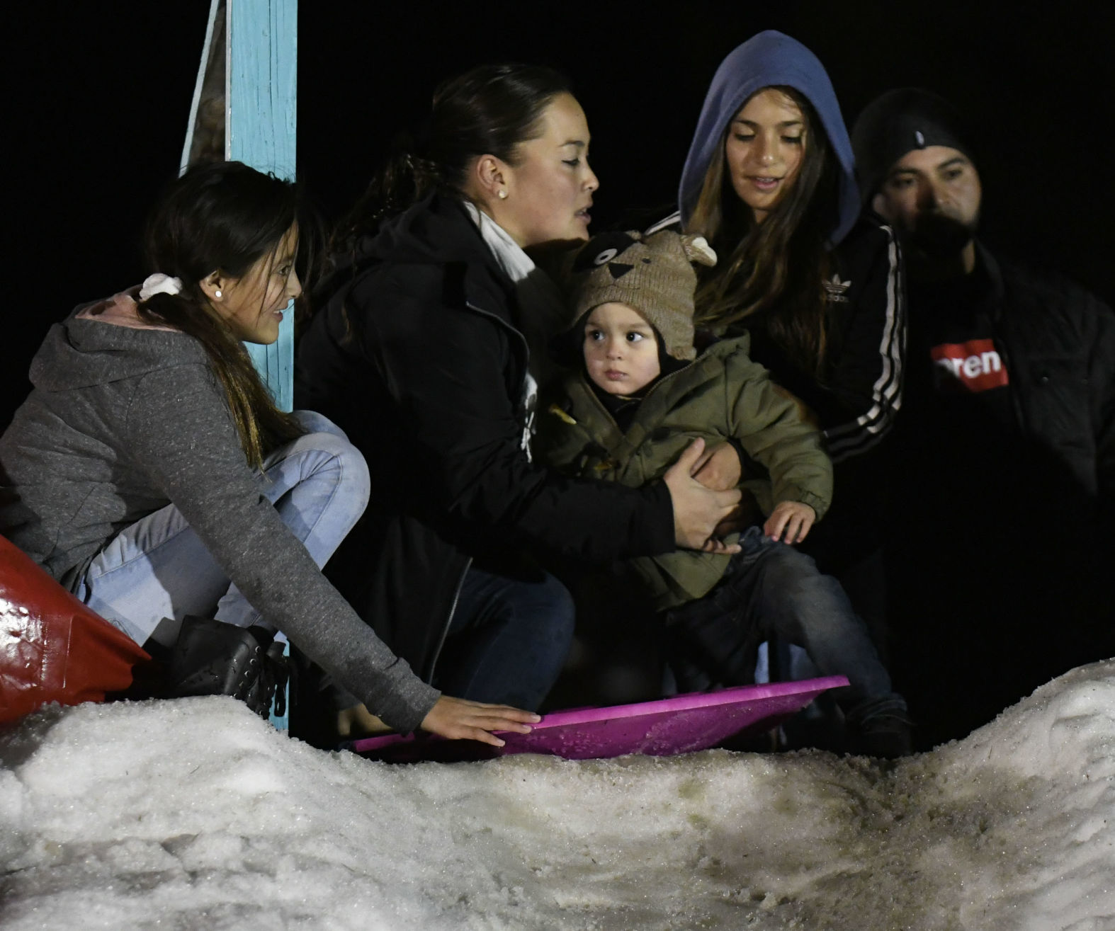 122019 Lompoc snow day 08.jpg